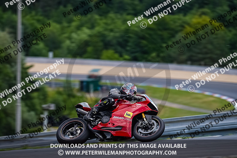 Slovakia Ring;event digital images;motorbikes;no limits;peter wileman photography;trackday;trackday digital images